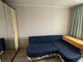 2-комнатная квартира · 52 м² · 4/5 этаж, Раскова 3 — Пушкина за 20 млн ₸ в Жезказгане — фото 8