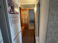 2-комнатная квартира · 52 м² · 4/5 этаж, Раскова 3 — Пушкина за 20 млн ₸ в Жезказгане — фото 9