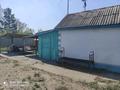 Саяжай · 25 м² · 10 жүзд., Дачная — Поселка Мурат, бағасы: 3 млн ₸ в Семее — фото 2