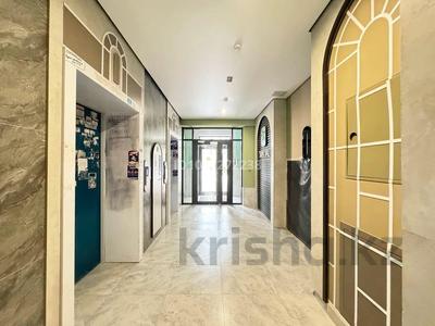 Паркинг · 18 м² · Туран 34а — Тукая за 7 млн ₸ в Астане, Нура р-н