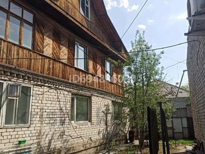 Отдельный дом · 5 комнат · 250 м² · 6 сот., Фрунзе 24 за 45.8 млн 〒 в Семее