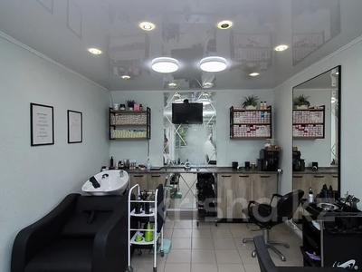 Свободное назначение, офисы, магазины и бутики, салоны красоты, медцентры и аптеки, образование · 70 м² за 71.5 млн 〒 в Алматы, Бостандыкский р-н