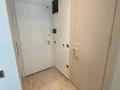 2-комнатная квартира · 60 м² · 3/4 этаж, Best Home 37 37 за 30 000 ₸ в Аланье — фото 15