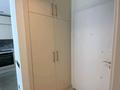 2-комнатная квартира · 60 м² · 3/4 этаж, Best Home 37 37 за 30 000 ₸ в Аланье — фото 18