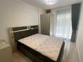 2-комнатная квартира · 60 м² · 3/4 этаж, Best Home 37 37 за 30 000 ₸ в Аланье — фото 20