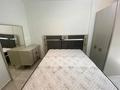 2-комнатная квартира · 60 м² · 3/4 этаж, Best Home 37 37 за 30 000 ₸ в Аланье — фото 21