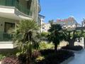 2-комнатная квартира · 60 м² · 3/4 этаж, Best Home 37 37 за 30 000 ₸ в Аланье — фото 7