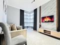2-комнатная квартира · 52 м², Туран 42 за 3 000 ₸ в Астане, Есильский р-н — фото 2