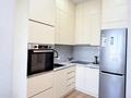 2-комнатная квартира · 52 м², Туран 42 за 3 000 ₸ в Астане, Есильский р-н — фото 3