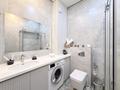 2-комнатная квартира · 52 м², Туран 42 за 3 000 ₸ в Астане, Есильский р-н — фото 4