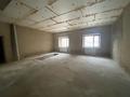 Свободное назначение · 350.7 м² за ~ 91.2 млн ₸ в Астане, Сарыарка р-н — фото 2