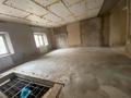 Свободное назначение · 350.7 м² за ~ 91.2 млн ₸ в Астане, Сарыарка р-н — фото 3