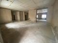 Свободное назначение · 350.7 м² за ~ 91.2 млн ₸ в Астане, Сарыарка р-н — фото 4