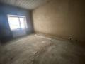 Свободное назначение · 350.7 м² за ~ 91.2 млн ₸ в Астане, Сарыарка р-н — фото 5