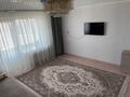 1-комнатная квартира · 41.9 м² · 4/10 этаж, Шугаева 159 — Шугаева за 16 млн ₸ в Семее
