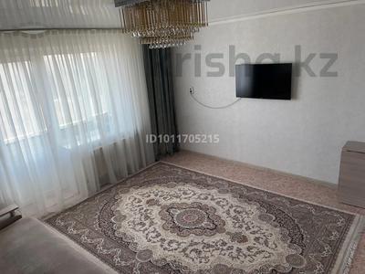 1-комнатная квартира · 41.9 м² · 4/10 этаж, Шугаева 159 — Шугаева за 16 млн ₸ в Семее