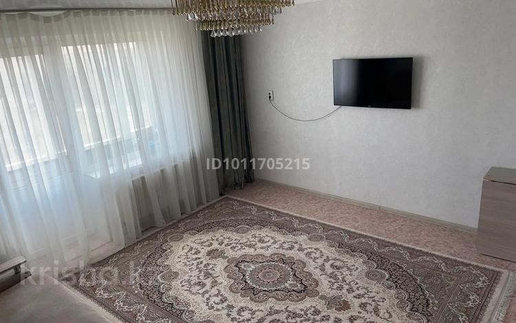 1-комнатная квартира · 41.9 м² · 4/10 этаж, Шугаева 159 — Шугаева за 16 млн ₸ в Семее — фото 2