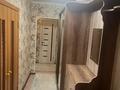 1-комнатная квартира · 41.9 м² · 4/10 этаж, Шугаева 159 — Шугаева за 16 млн ₸ в Семее — фото 2