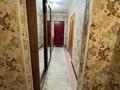 1-комнатная квартира · 41.9 м² · 4/10 этаж, Шугаева 159 — Шугаева за 16 млн ₸ в Семее — фото 3
