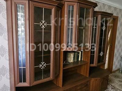 3-комнатная квартира · 68 м² · 4/5 этаж, Республика 77 за 25 млн ₸ в Астане, Сарыарка р-н