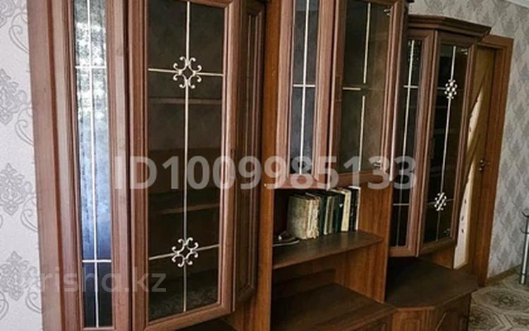 3-комнатная квартира · 68 м² · 4/5 этаж, Республика 77 за 25 млн ₸ в Астане, Сарыарка р-н — фото 2