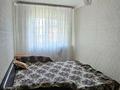 3-комнатная квартира · 68 м² · 4/5 этаж, Республика 77 за 25 млн ₸ в Астане, Сарыарка р-н — фото 2