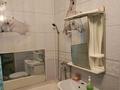3-комнатная квартира · 68 м² · 4/5 этаж, Республика 77 за 25 млн ₸ в Астане, Сарыарка р-н — фото 9