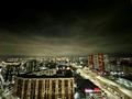 2-комнатная квартира · 65 м² · 21/21 этаж, Қошқарбаева 36 — Нурмағанбетова за 45 млн ₸ в Астане, Сарайшык р-н — фото 12