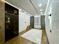 2-комнатная квартира · 65 м² · 21/21 этаж, Қошқарбаева 36 — Нурмағанбетова за 45 млн ₸ в Астане, Сарайшык р-н — фото 8