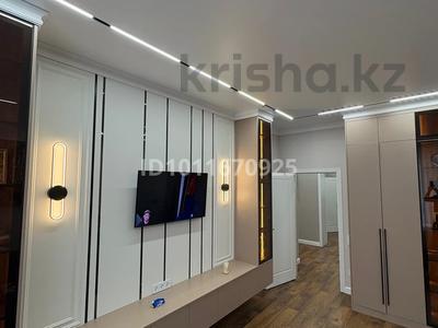 4-комнатная квартира · 140 м² · 3/9 этаж, мкр. Алтын орда, Санкибай батыра 177А за 76.5 млн ₸ в Актобе