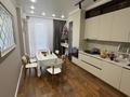 4-комнатная квартира · 140 м² · 3/9 этаж, мкр. Алтын орда, Санкибай батыра 177А за 76.5 млн ₸ в Актобе — фото 4