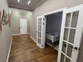 4-комнатная квартира · 140 м² · 3/9 этаж, мкр. Алтын орда, Санкибай батыра 177А за 76.5 млн ₸ в Актобе — фото 5