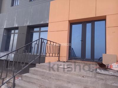 Свободное назначение, офисы, магазины и бутики, салоны красоты, фитнес и спорт, медцентры и аптеки, образование, развлечения, кабинеты и рабочие места, студии · 140 м² за 350 000 〒 в Актау, 39-й мкр