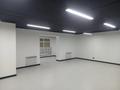 Свободное назначение, офисы, магазины и бутики, салоны красоты, фитнес и спорт, медцентры и аптеки, образование, развлечения, кабинеты и рабочие места, студии · 140 м² за 350 000 ₸ в Актау, 39-й мкр — фото 5