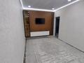 3-комнатная квартира · 71 м² · 9/9 этаж, мкр Болашак 131 за 29.5 млн ₸ в Актобе