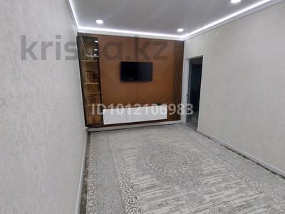 3-комнатная квартира · 71 м² · 9/9 этаж, мкр Болашак 131 за 29.5 млн ₸ в Актобе