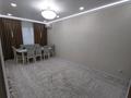 3-комнатная квартира · 71 м² · 9/9 этаж, мкр Болашак 131 за 29.5 млн ₸ в Актобе — фото 2