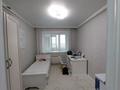 3-комнатная квартира · 71 м² · 9/9 этаж, мкр Болашак 131 за 29.5 млн ₸ в Актобе — фото 3