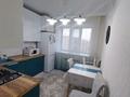 3-комнатная квартира · 71 м² · 9/9 этаж, мкр Болашак 131 за 29.5 млн ₸ в Актобе — фото 4