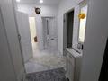 3-комнатная квартира · 71 м² · 9/9 этаж, мкр Болашак 131 за 29.5 млн ₸ в Актобе — фото 7