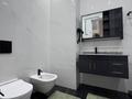 3-комнатная квартира · 90 м² · 8/17 этаж, Розыбакиева за 650 000 ₸ в Алматы, Бостандыкский р-н — фото 4