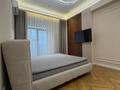 3-комнатная квартира · 90 м² · 8/17 этаж, Розыбакиева за 650 000 ₸ в Алматы, Бостандыкский р-н — фото 5