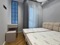3-комнатная квартира · 90 м² · 8/17 этаж, Розыбакиева за 650 000 ₸ в Алматы, Бостандыкский р-н — фото 6