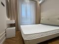 3-комнатная квартира · 90 м² · 8/17 этаж, Розыбакиева за 650 000 ₸ в Алматы, Бостандыкский р-н — фото 7