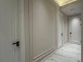 3-комнатная квартира · 90 м² · 8/17 этаж, Розыбакиева за 650 000 ₸ в Алматы, Бостандыкский р-н — фото 8