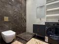 3-комнатная квартира · 90 м² · 8/17 этаж, Розыбакиева за 650 000 ₸ в Алматы, Бостандыкский р-н — фото 9