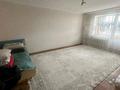 1-комнатная квартира · 39 м² · 4/5 этаж, мкр Жана Орда 14 за 15.8 млн ₸ в Уральске — фото 4