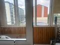 1-комнатная квартира · 39 м² · 4/5 этаж, мкр Жана Орда 14 за 15.8 млн ₸ в Уральске — фото 9