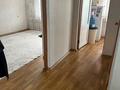 1-комнатная квартира · 39 м² · 4/5 этаж, мкр Жана Орда 14 за 15.8 млн ₸ в Уральске — фото 11