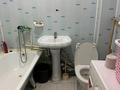 1-комнатная квартира · 39 м² · 4/5 этаж, мкр Жана Орда 14 за 15.8 млн ₸ в Уральске — фото 14